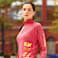 Women's TAZA Knit Quarter Zip 154