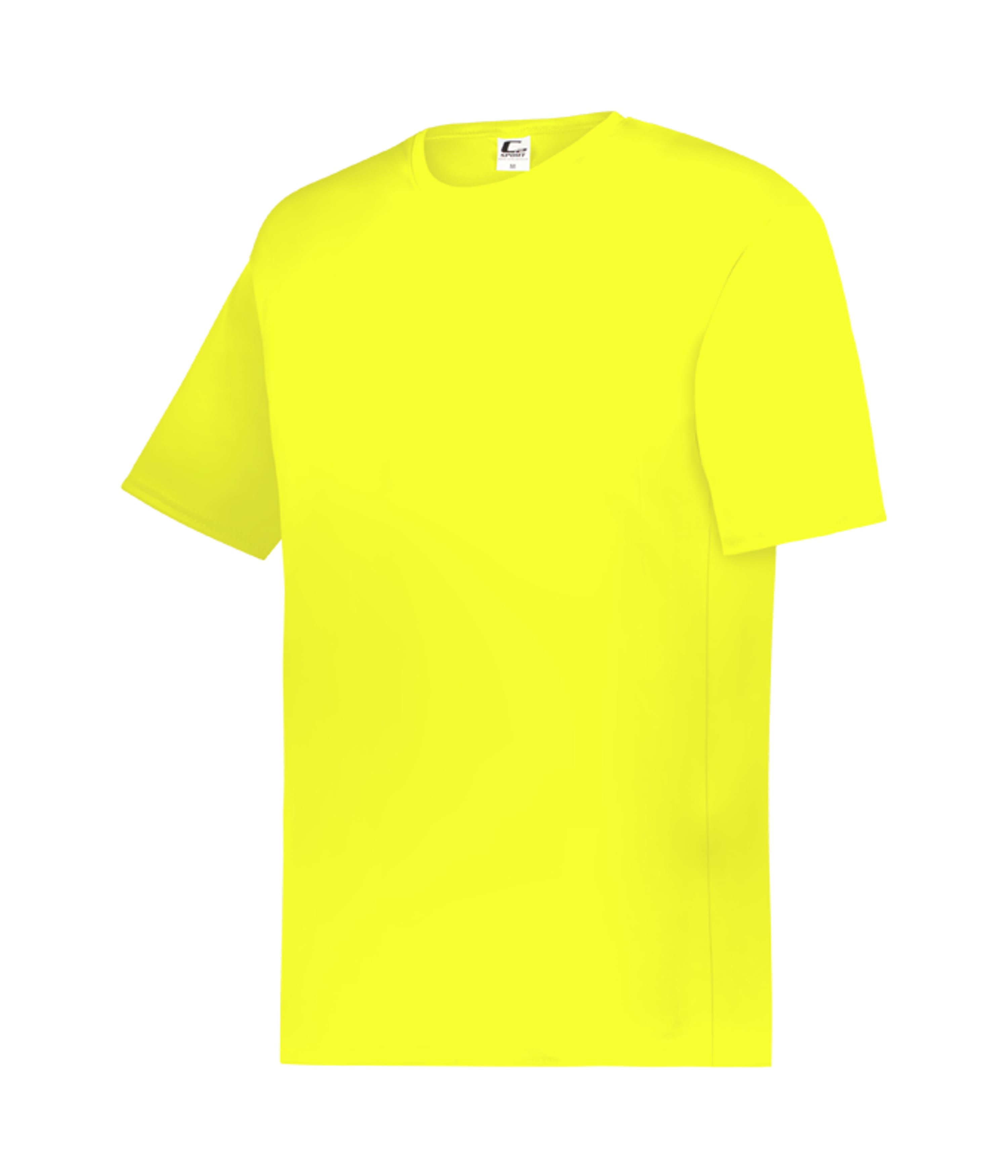 YOUTH C2 TEE 20