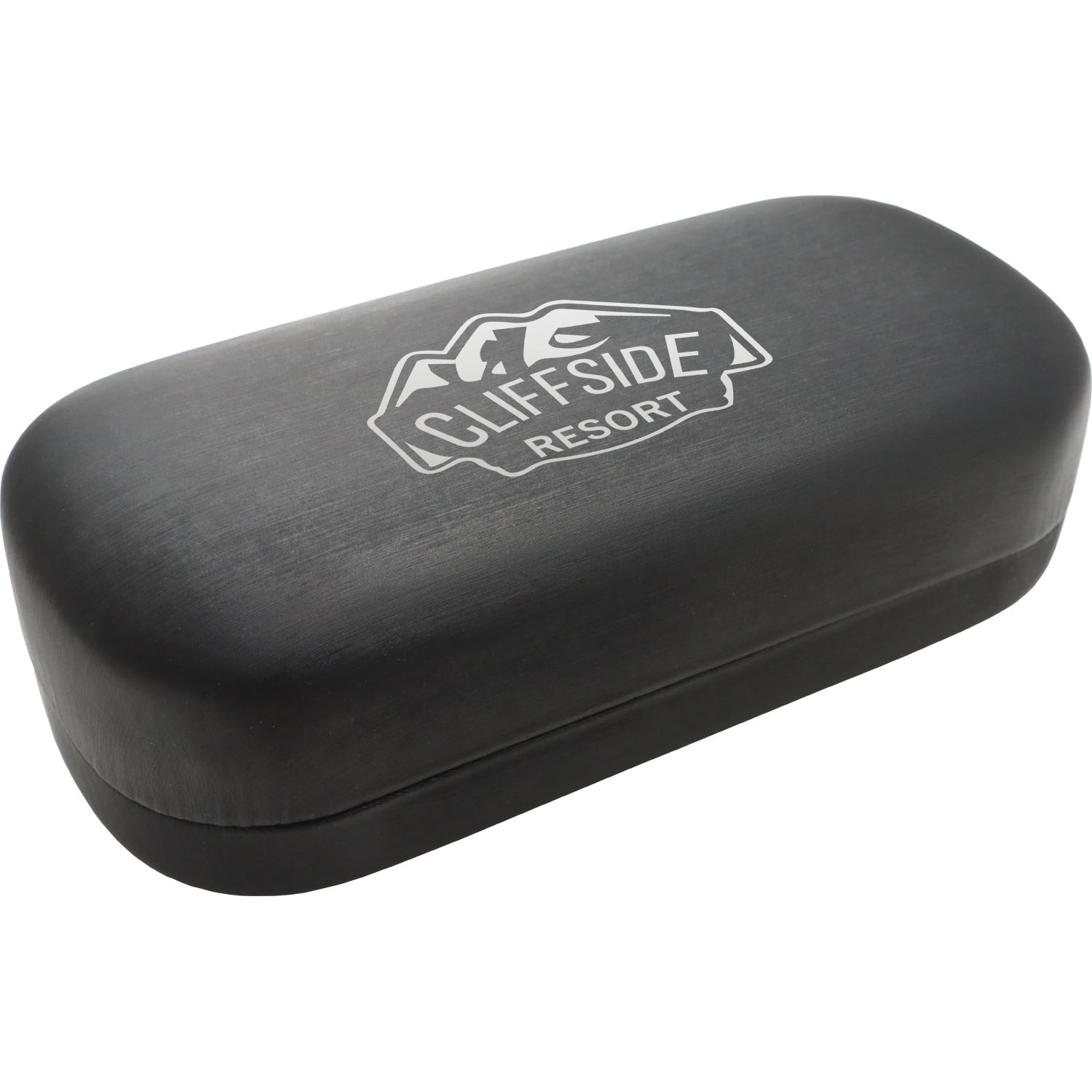 Deep Hard Clam Shell Case 2