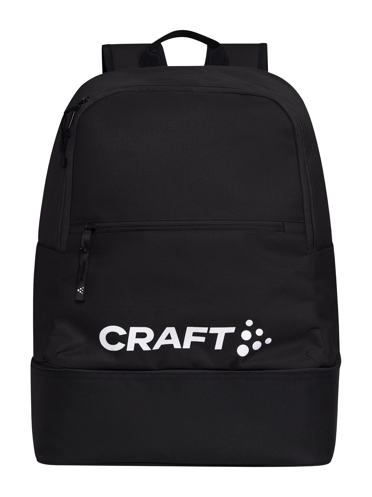 ABILITY SHOE BACKPACK 26L 6