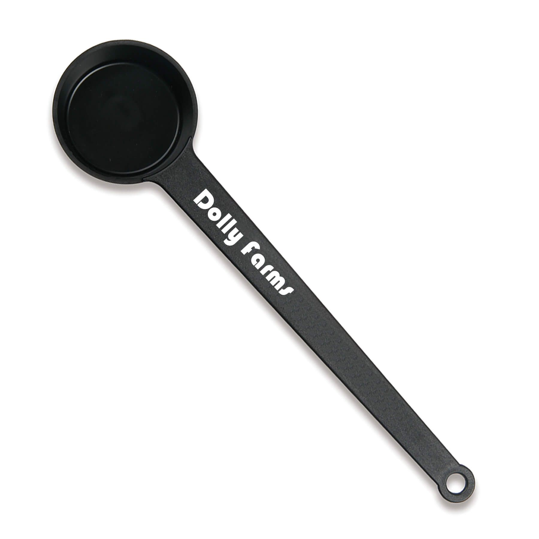 Coffee Scoop 7