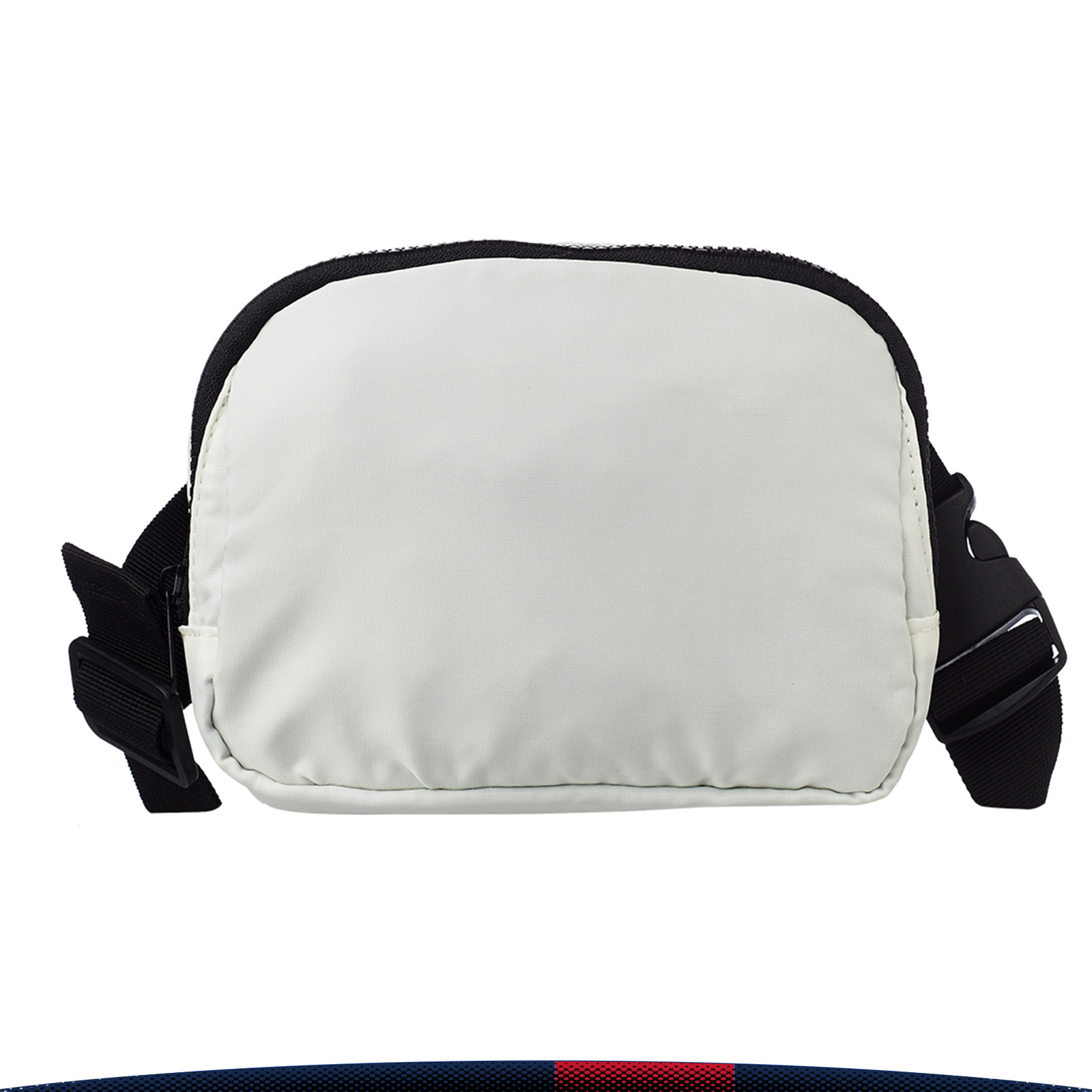 Ravelo Belt Bag 8