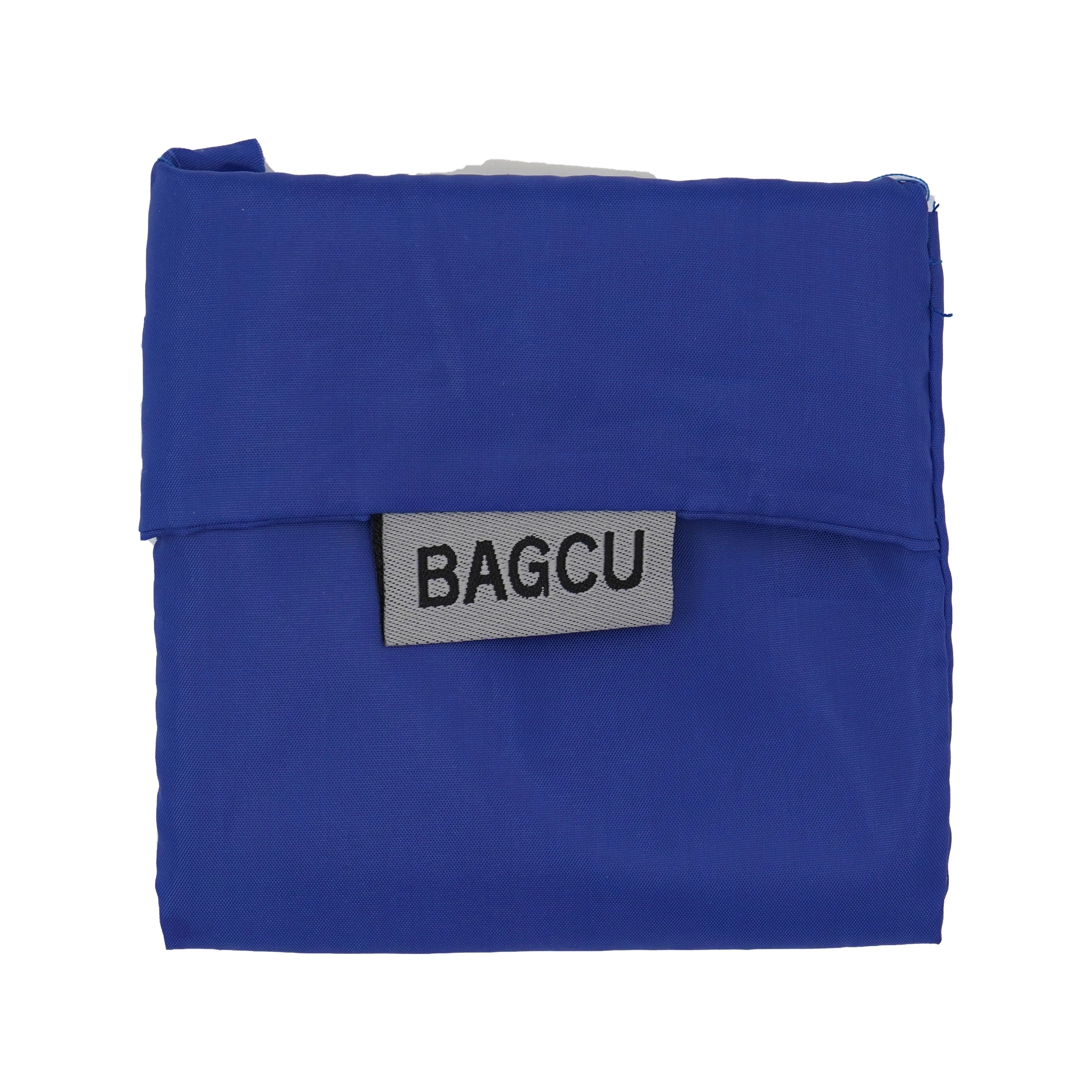 Square Foldable Shopping Bag 3