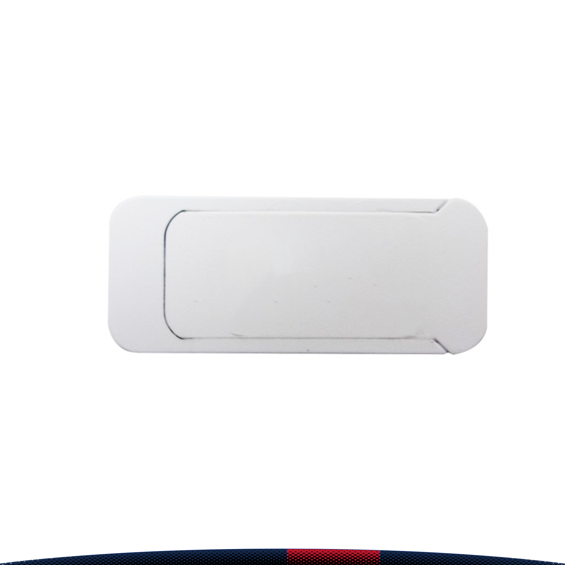 Security Webcam Cover 2