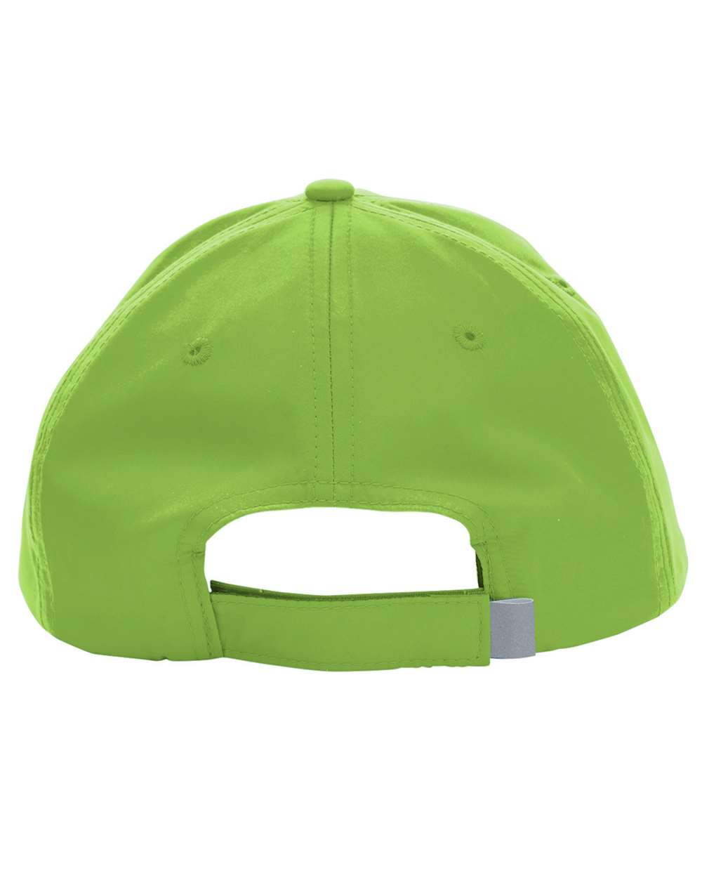 Pitch Performance Cap - CE001 9