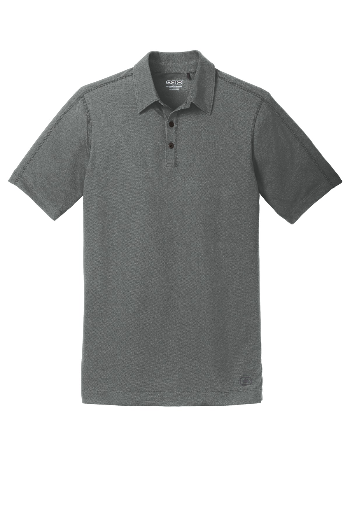 OGIO® Onyx Polo 11