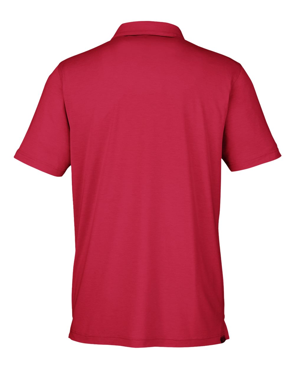 Men's Bandon Polo - PG100 56