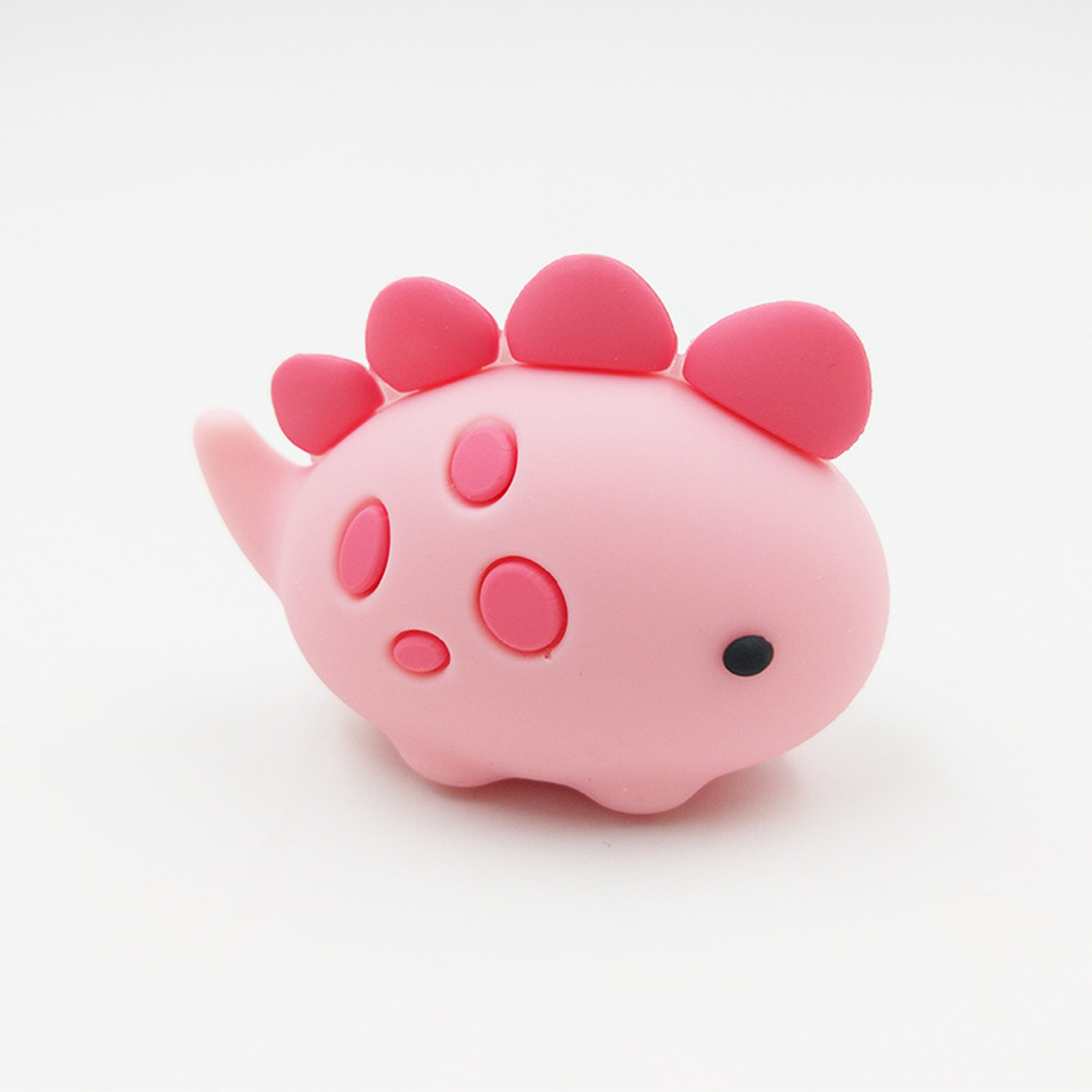Mochi Squishy Toys for Kids 3