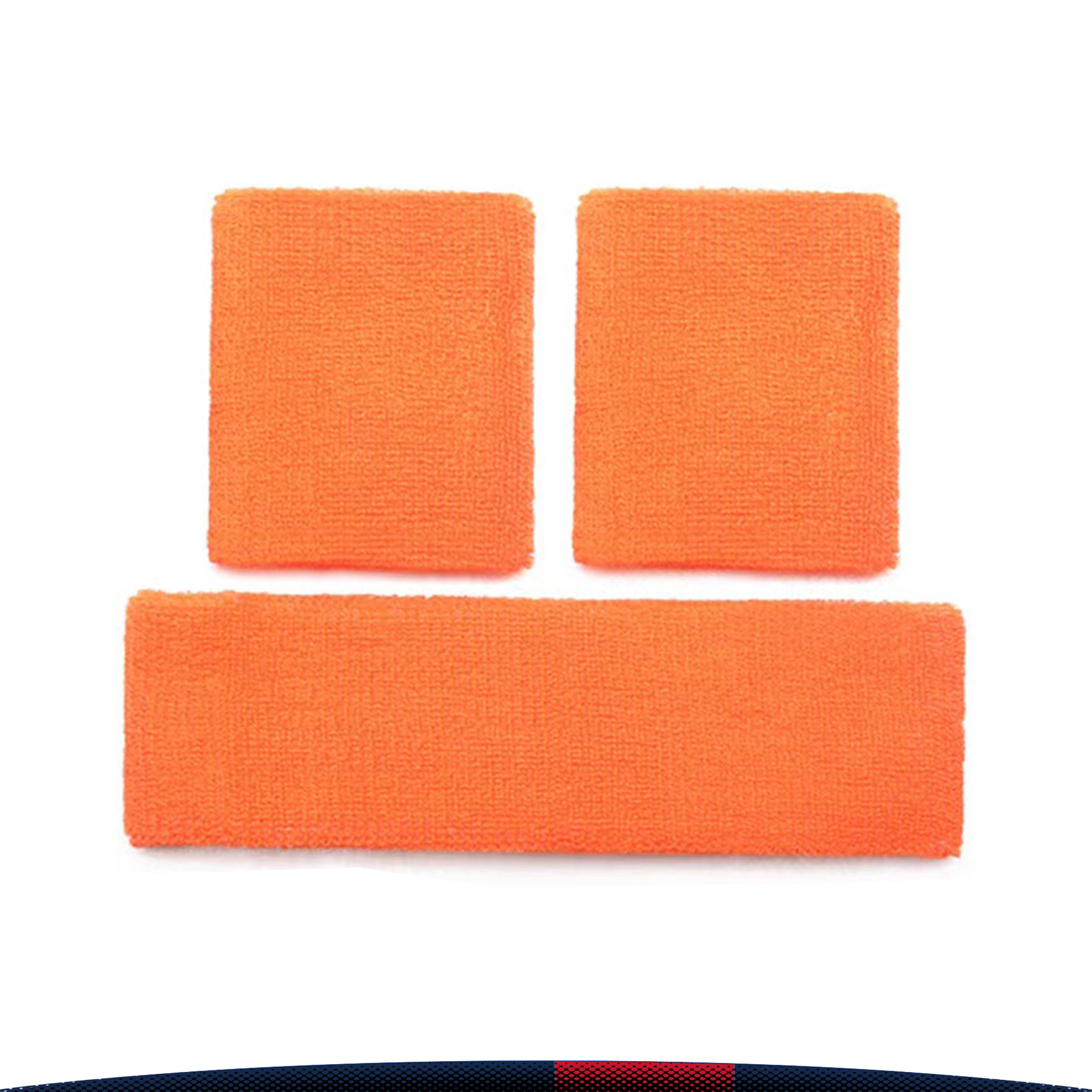Belace Wrist Guard 13