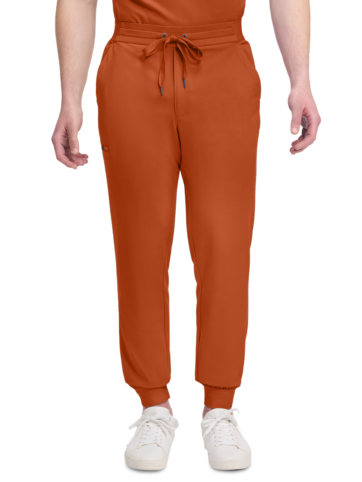 Healing Hands - HH Quest - Men's 5-Pocket Jogger Pant 10