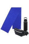 Urban Peak® Trendsetter Gym Kit 24