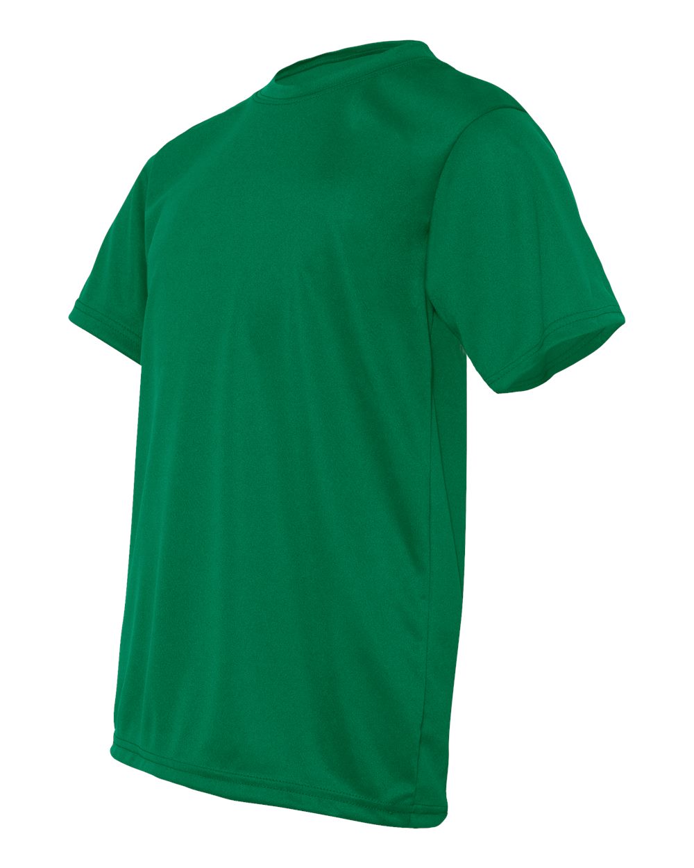Youth Performance T-Shirt - 5200 35