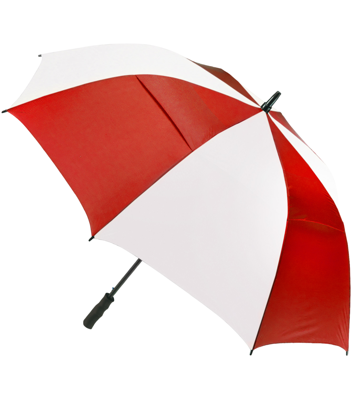 The Open Umbrella 2