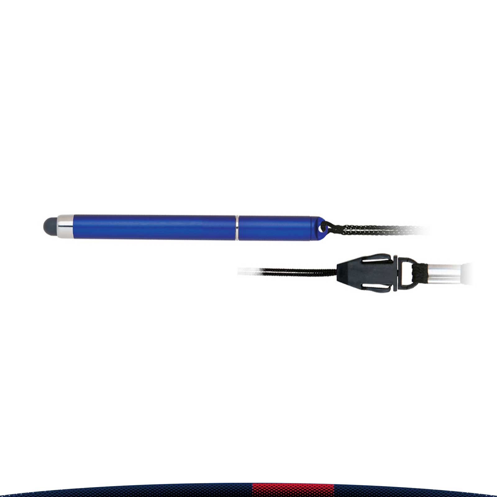 Quim 2in1 Stylus Pen 4
