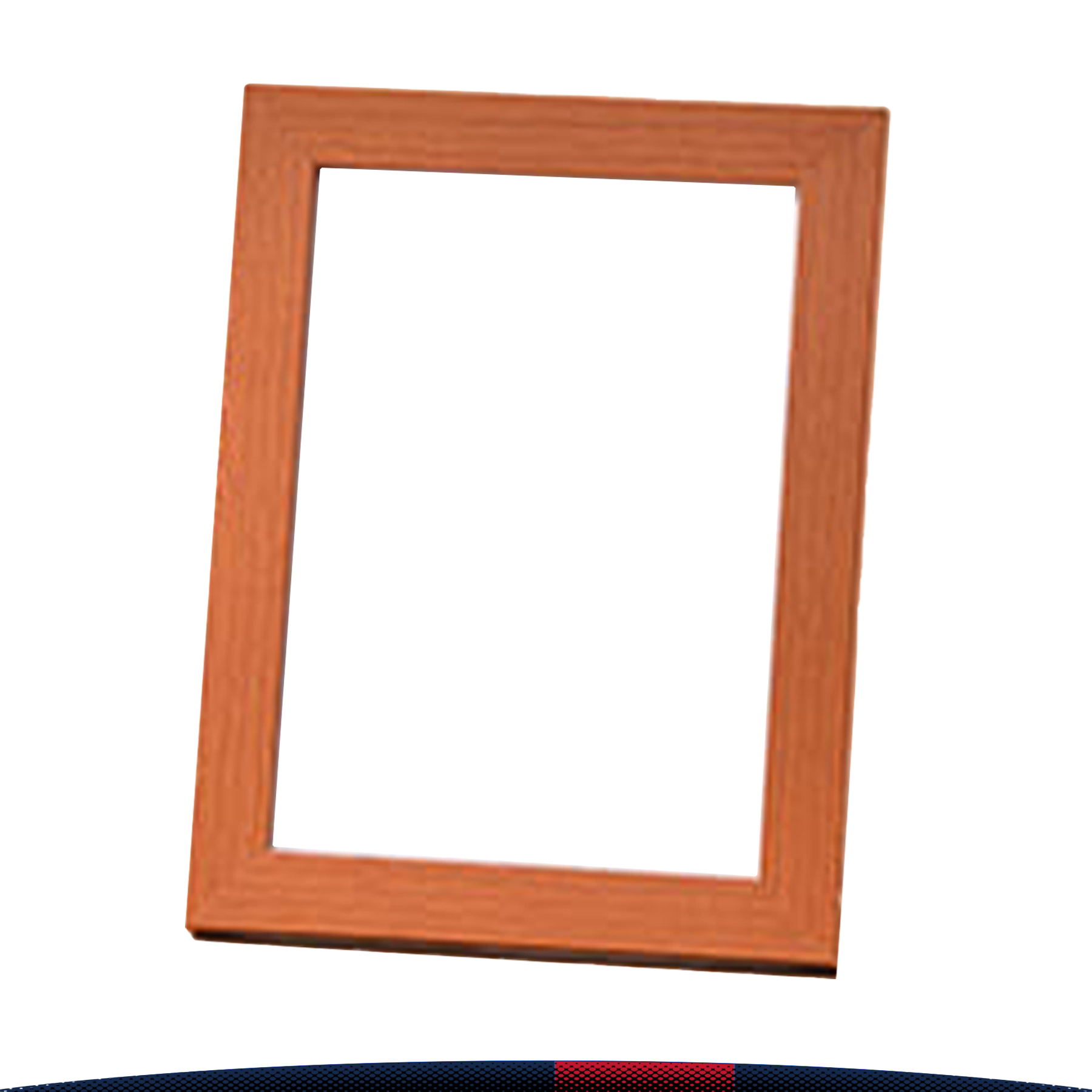 6 Inch Dual-purpose Photo Frame 4