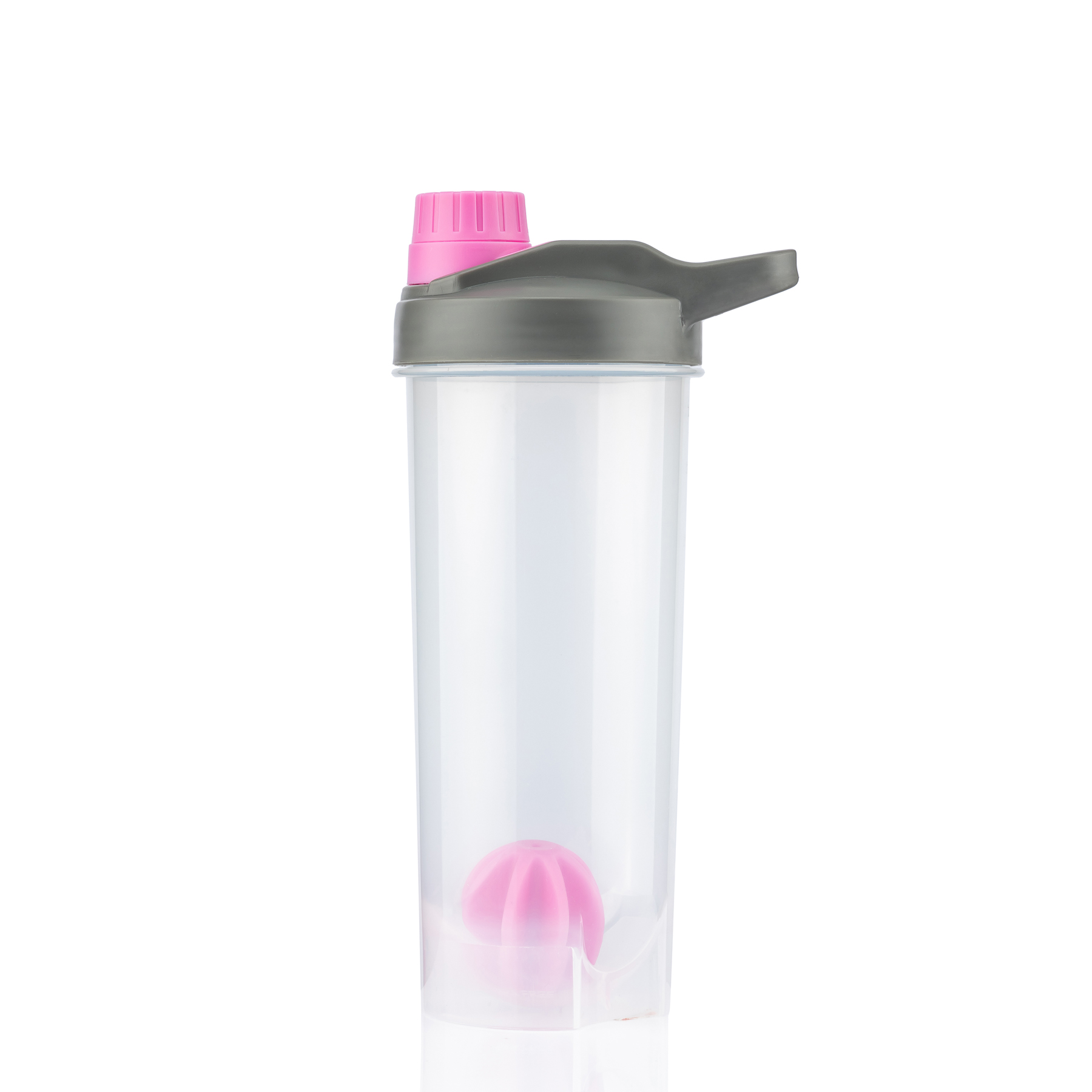 24 oz Shake & Burn Bottle 44