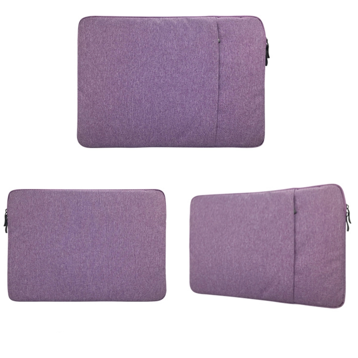 13" Laptop Bag 3
