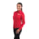 Women's PRESTON Long Sleeve Shirt 126