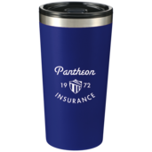 Thor 16oz Tumbler 69