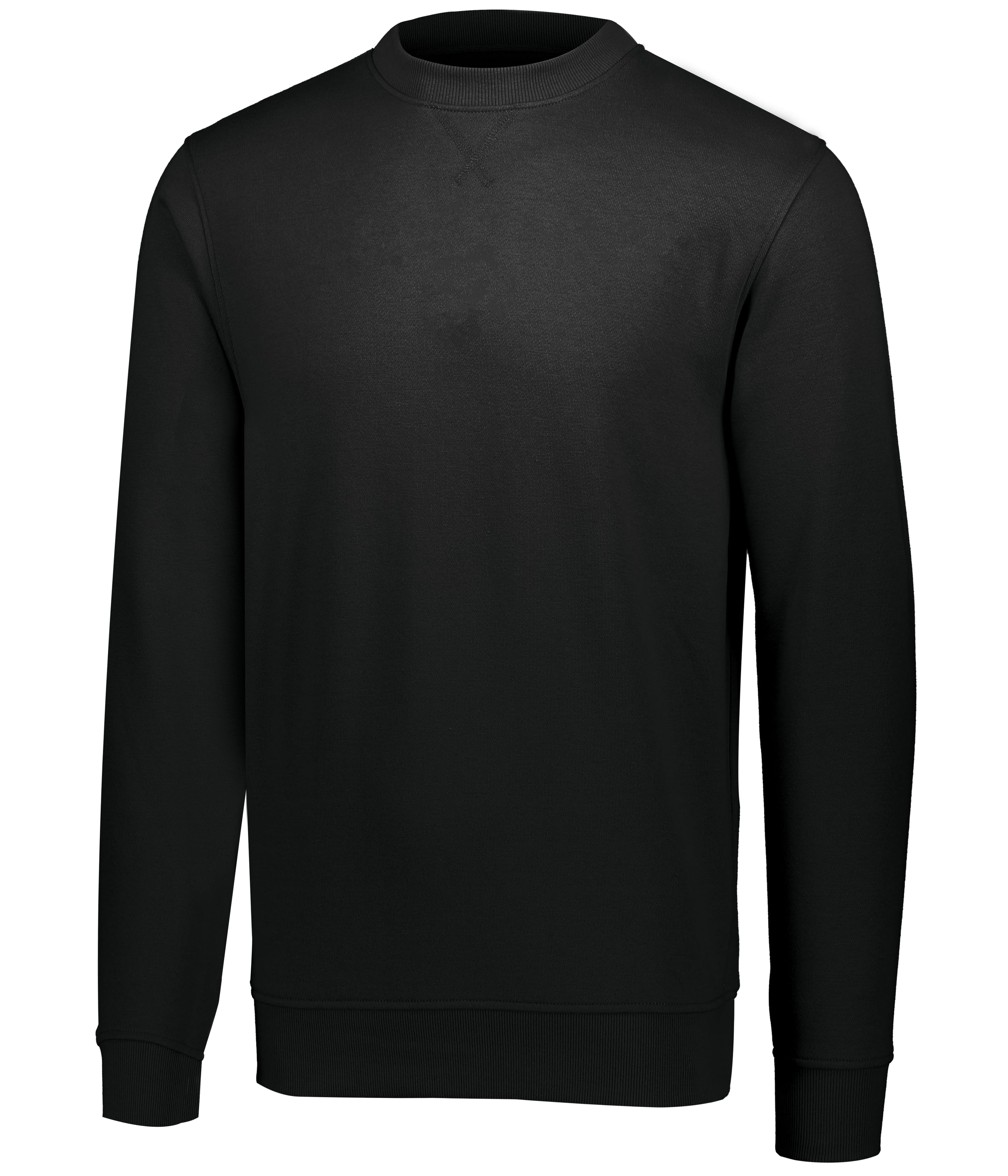 60/40 Fleece Crewneck Sweatshirt 8