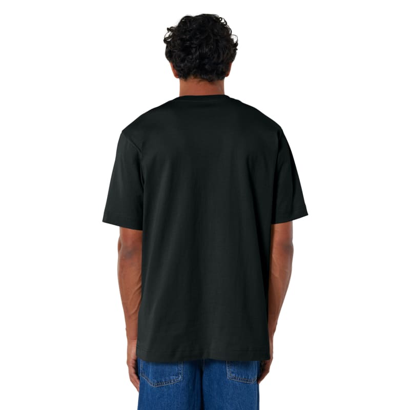 Stanley/Stella Unisex Freestyler Heavyweight Tee 47