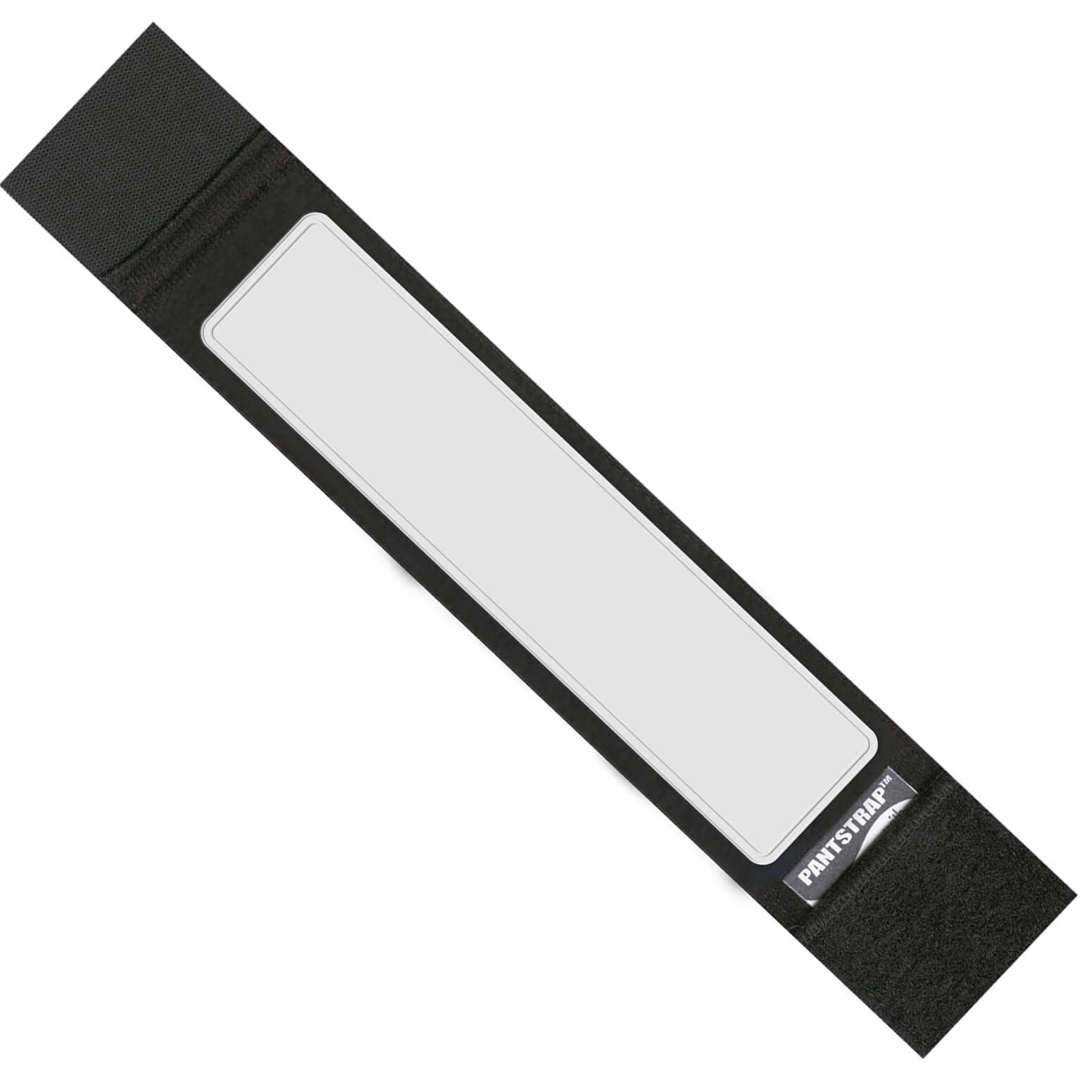 Reflective Anklite™ 20