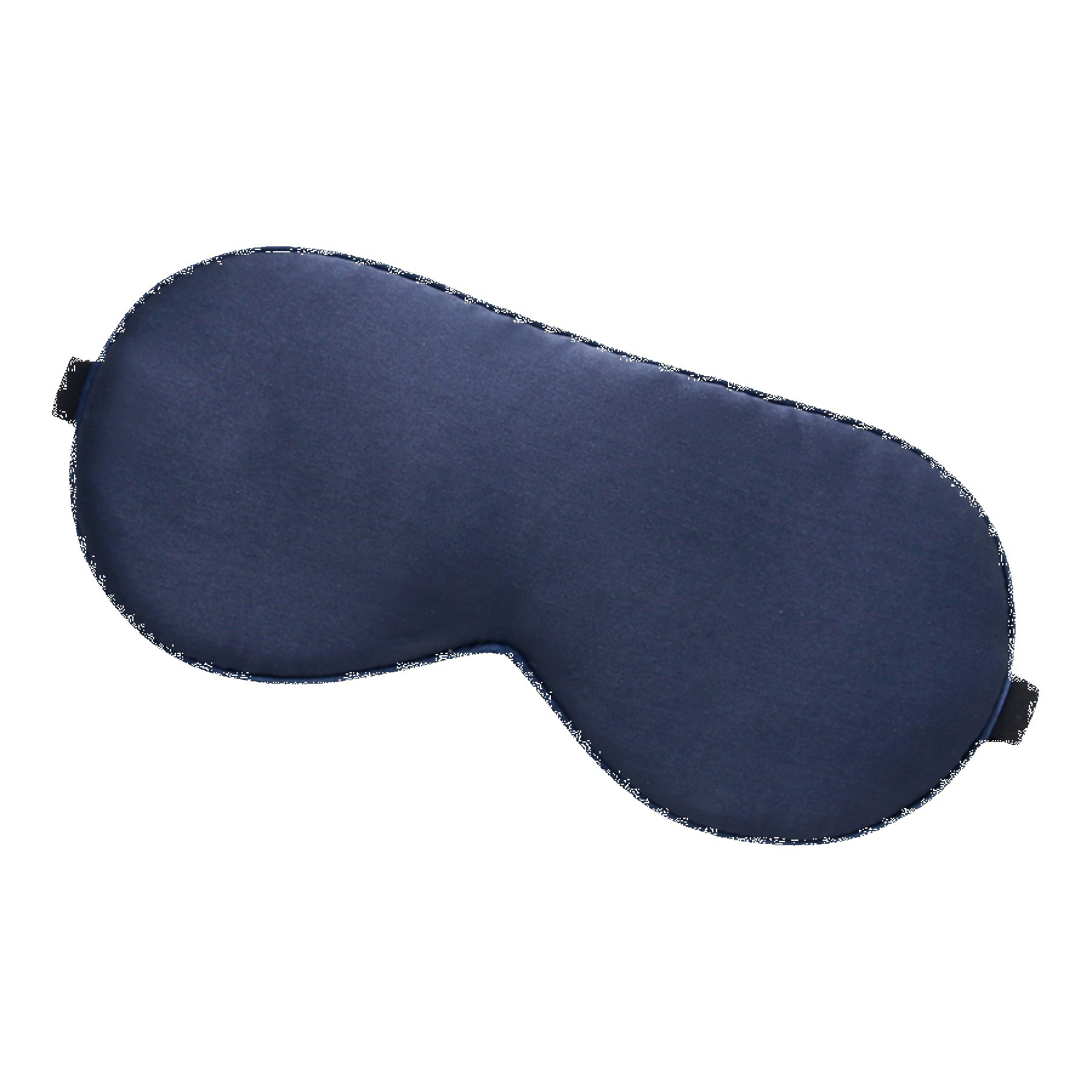 Silk Eye Mask 2