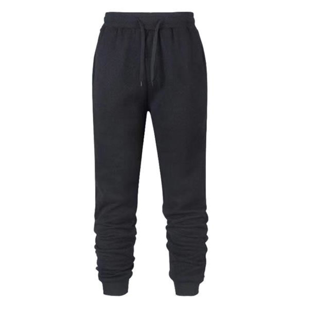 Jogger Sweatpants 2