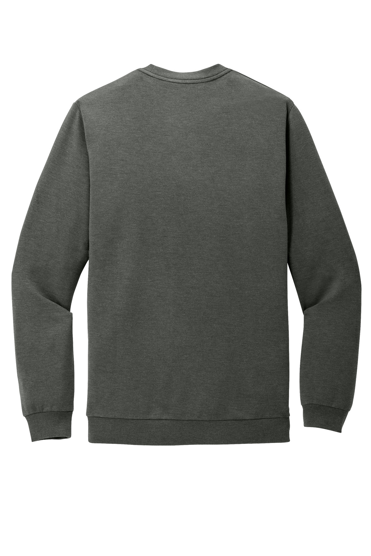 TravisMathew Long Weekend Crew TM1MZ342 12
