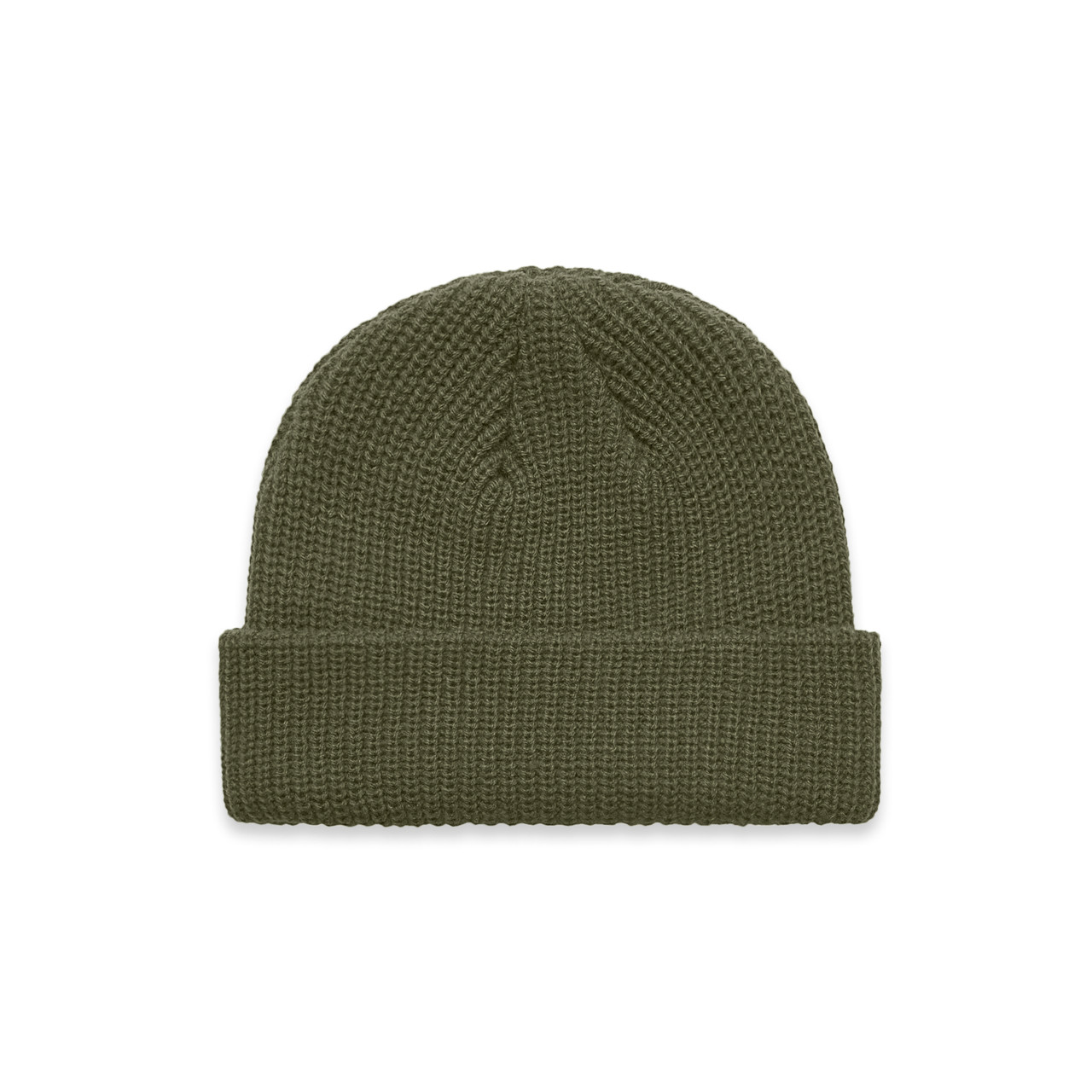 Cable Beanie | 1120 22