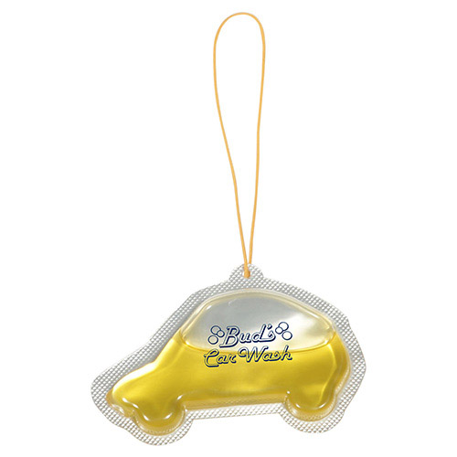 Auto Fresh 15