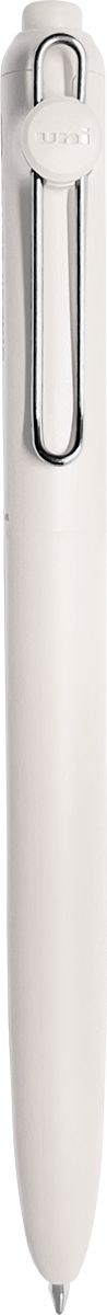 uni-ball® Zento Gel Retractable Pen Boho 36