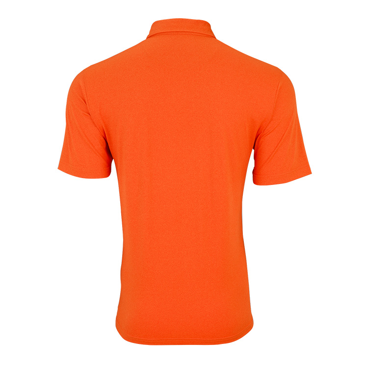 Vansport Planet Polo 6
