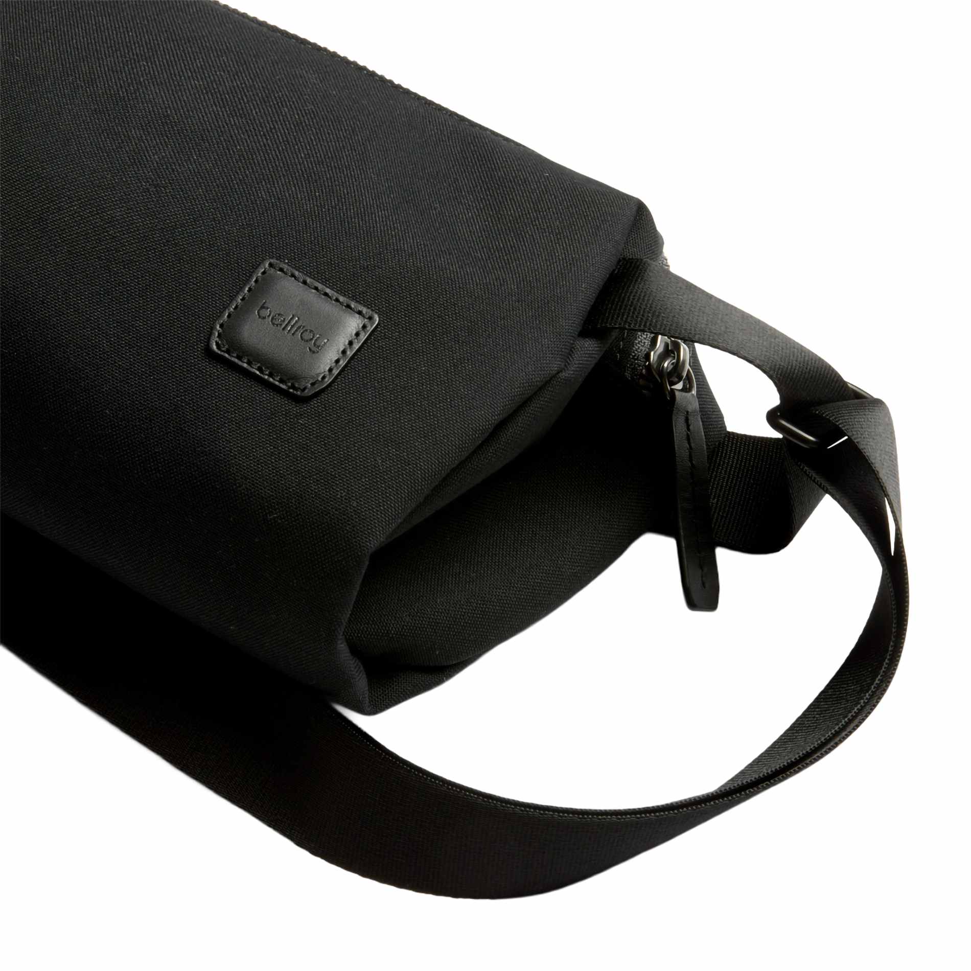 Bellroy Classic Sling 3L 79
