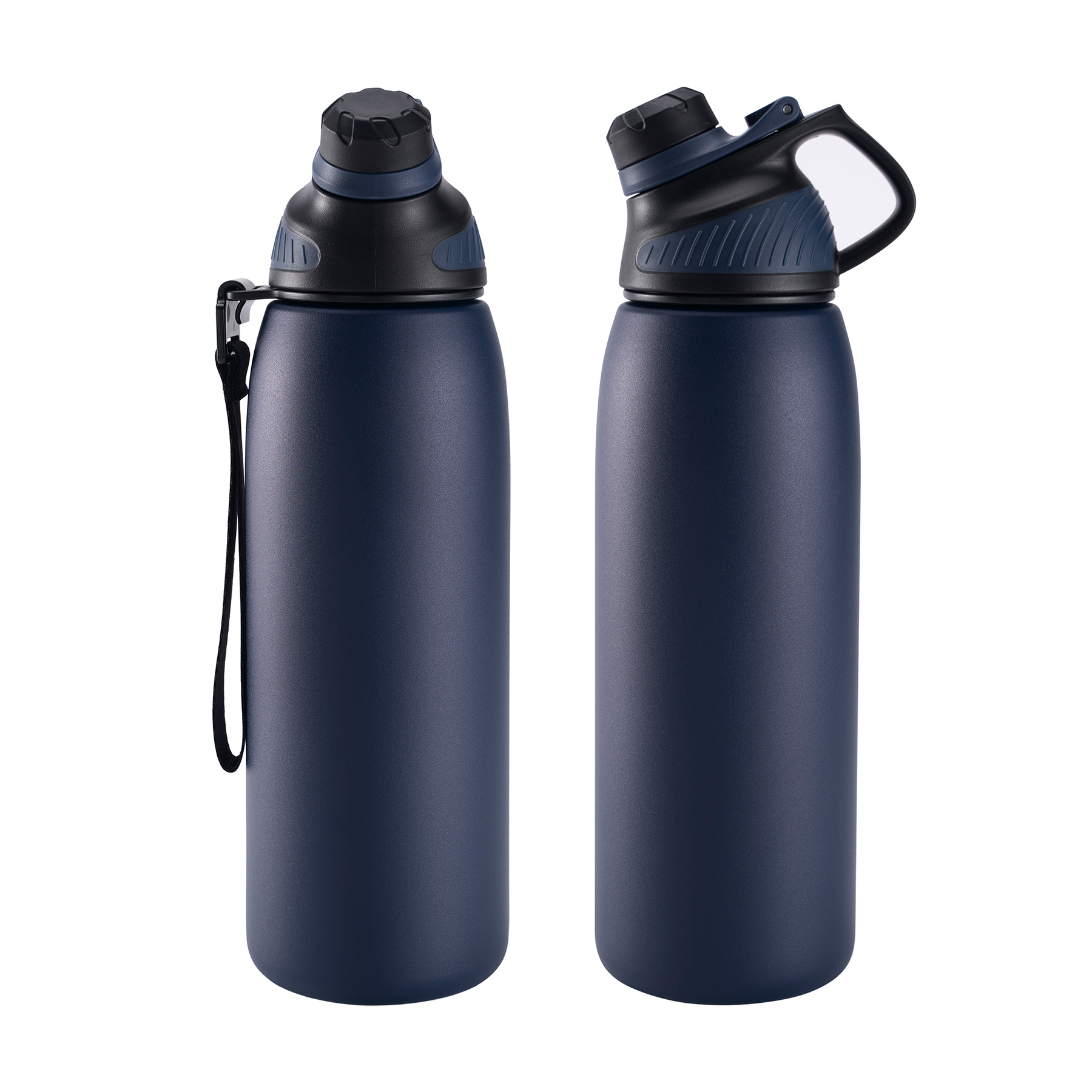 Phyllis Vacuum Bottle – 34 OZ. 8