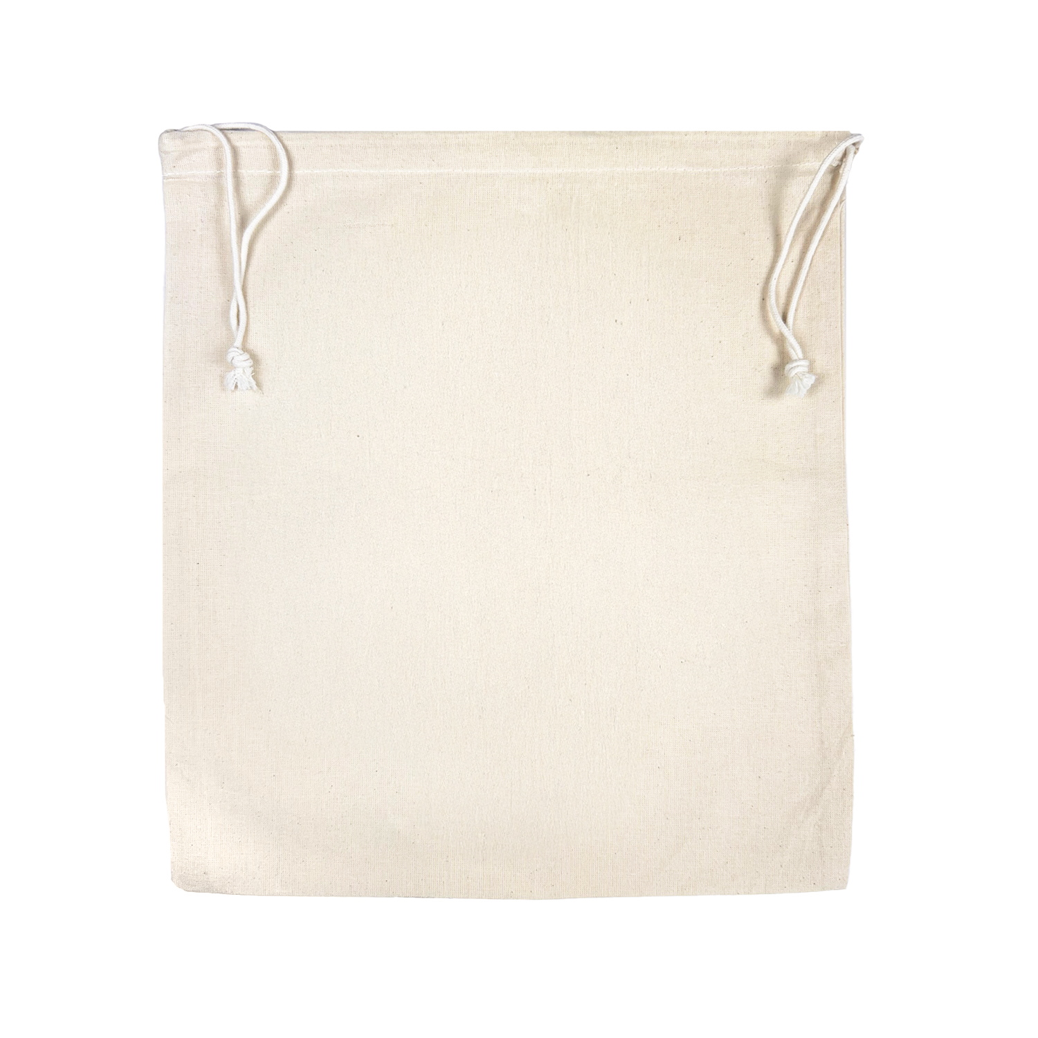 Cotton Canvas Produce Bag 3