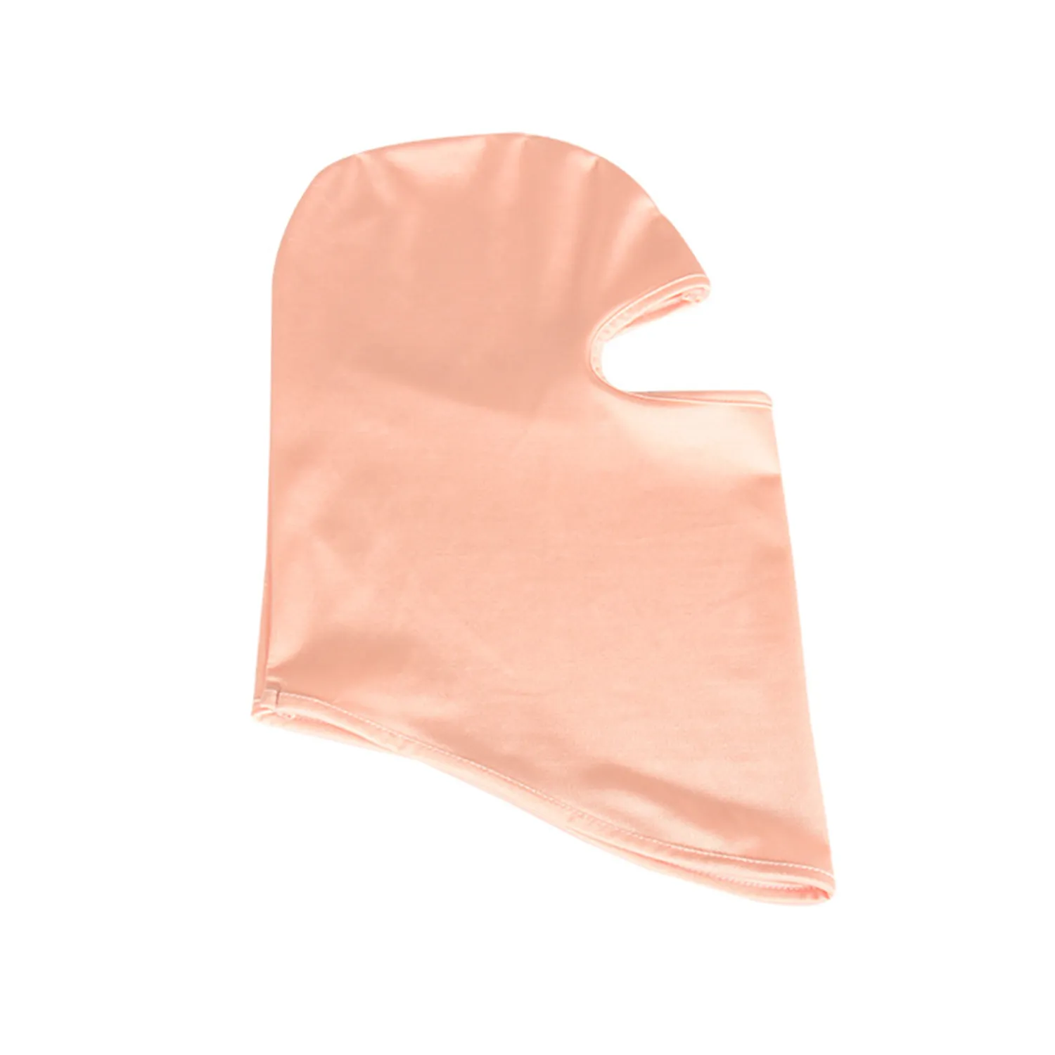 Cold face shield 9