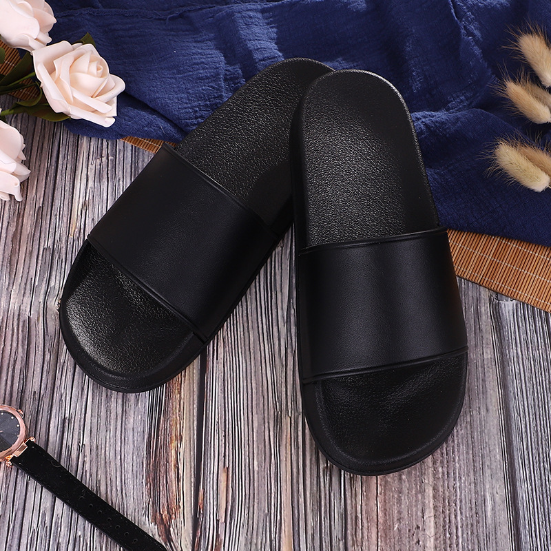 Custom Slides Slippers 7