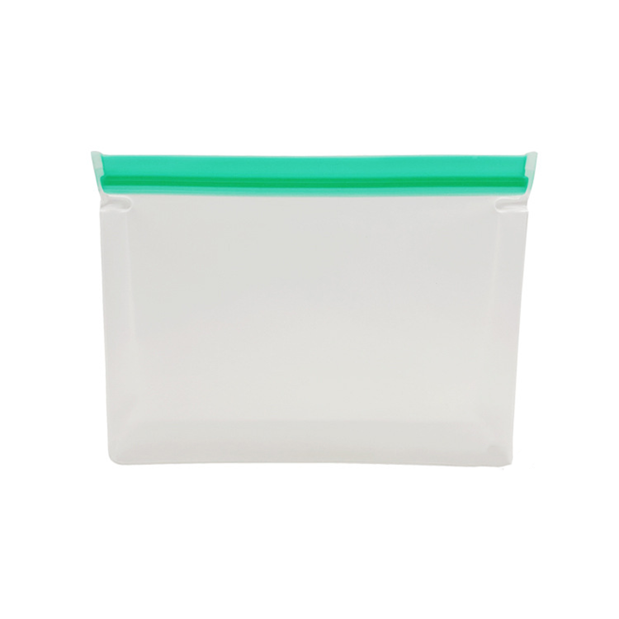 Eco Friendly Food Bags 5