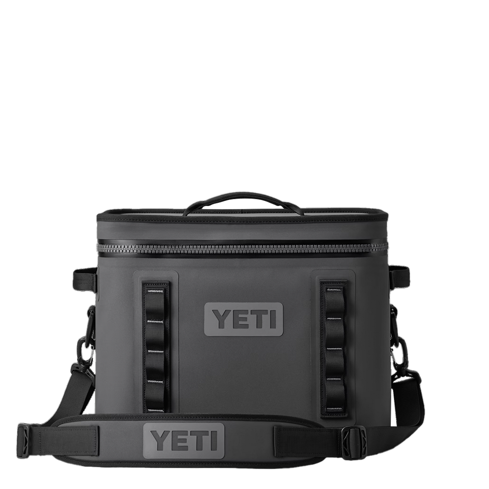 Yeti 18 Hopper Flip Soft Cooler 2