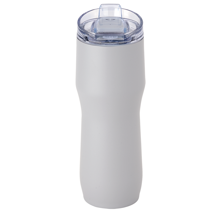 16 oz Urban Peak® Caturra Trail Vacuum Tumbler 16
