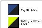 CornerStone Select Lightweight Snag-Proof Enhanced Visibility Polo CS423 11