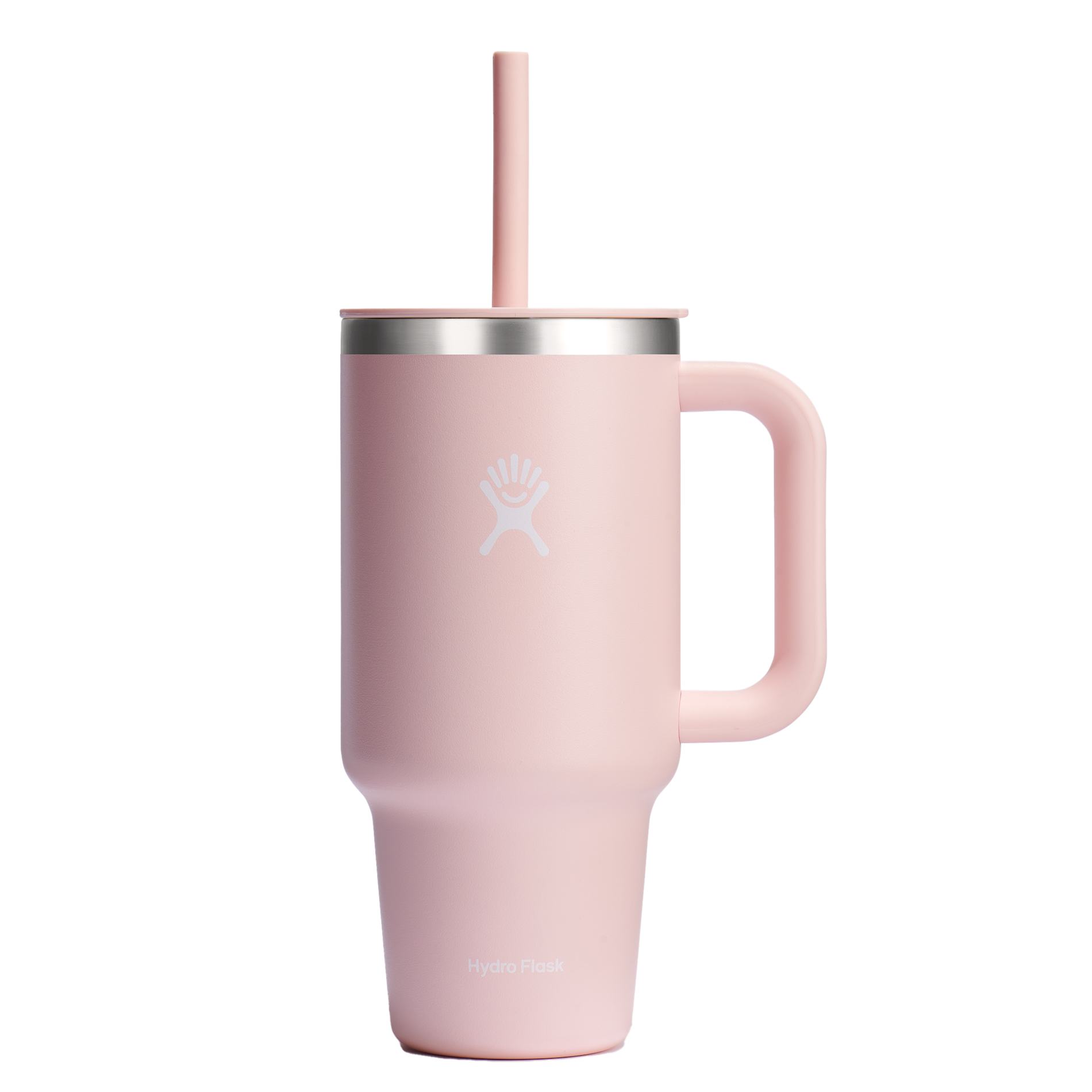 All Around Travel Tumbler 32oz