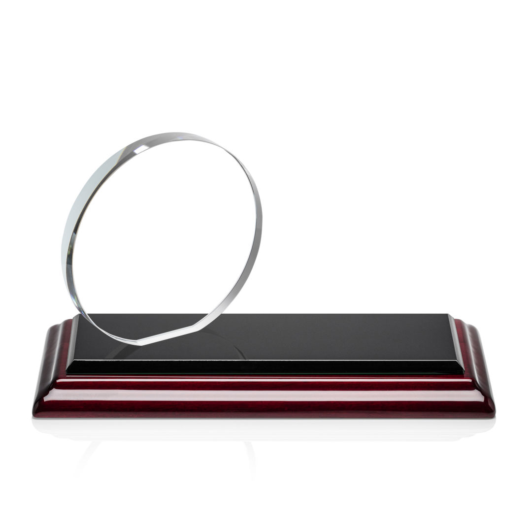 Northam VividPrint™ Award - Soccer 12