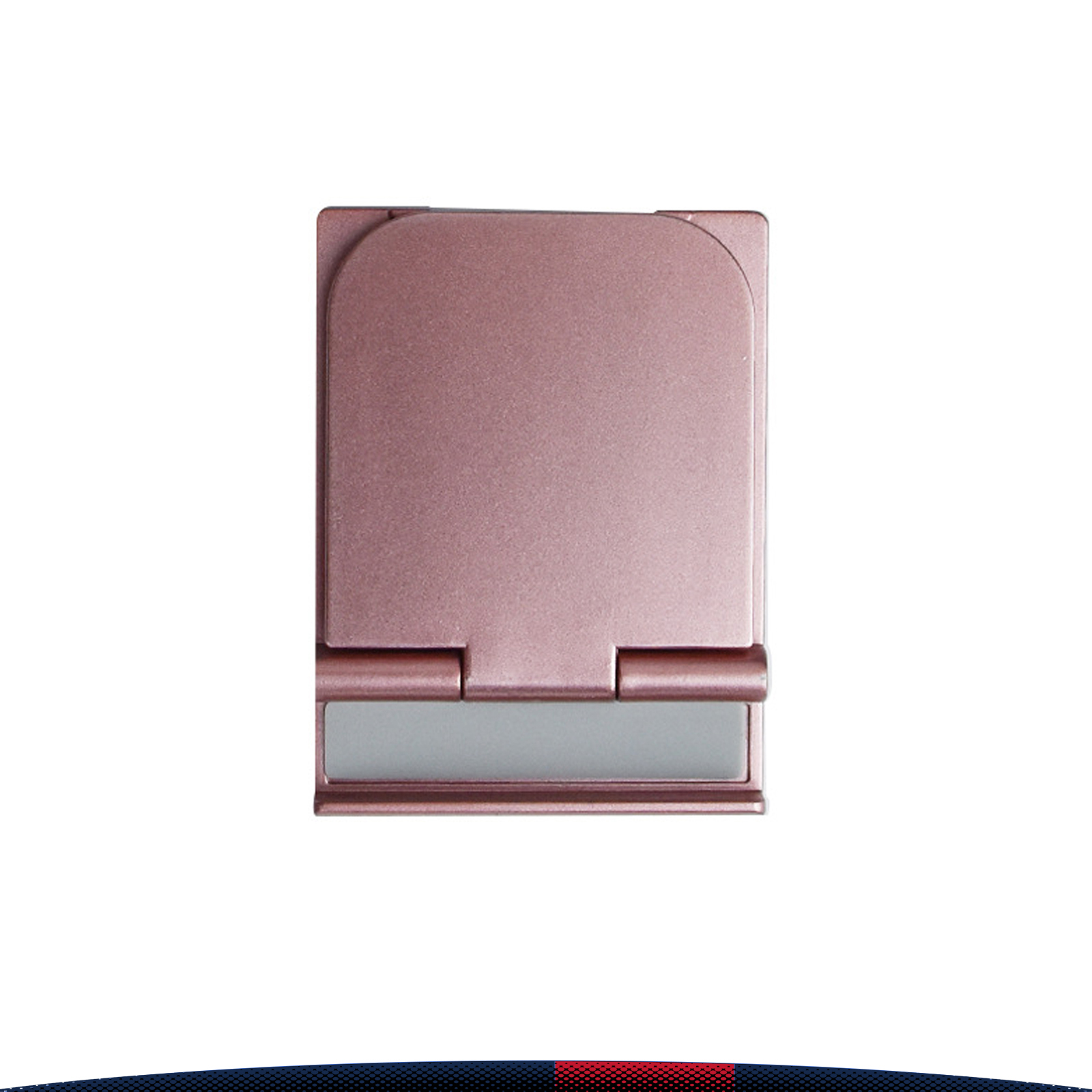 Petro Phone Stand 8
