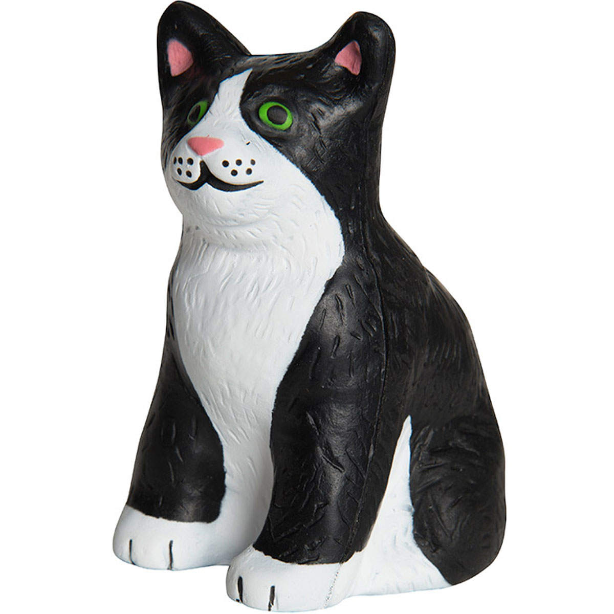 Cat Stress Reliever 1