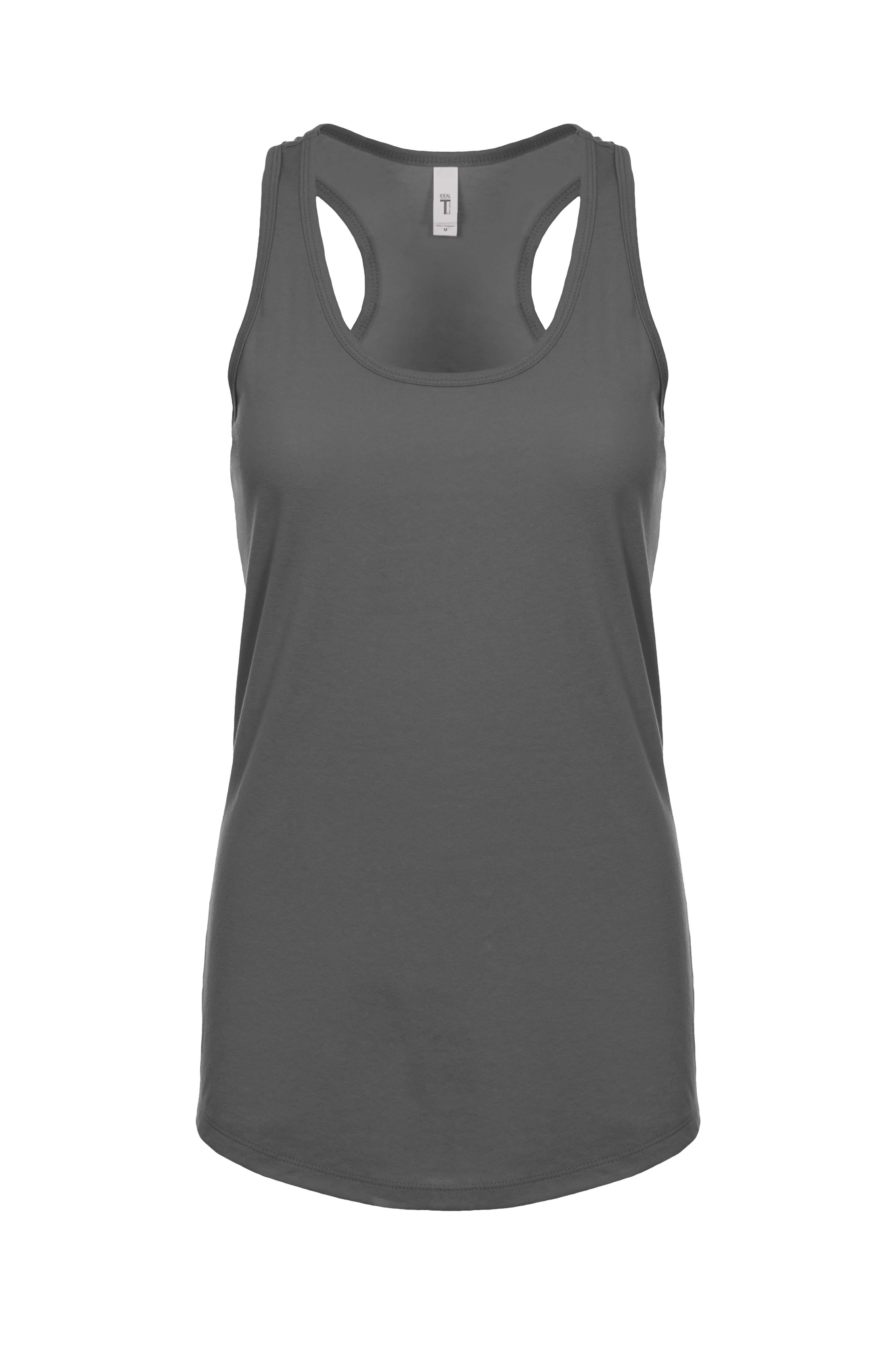 Ideal Racerback Tank 24