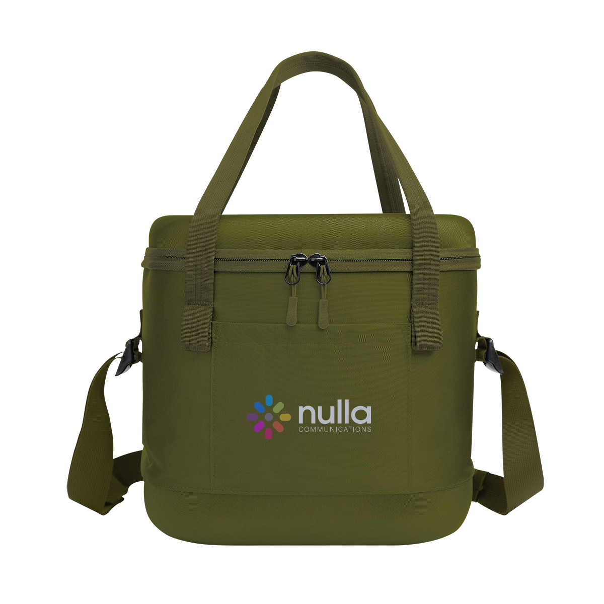 To-Go 20 Can Cooler Bag 22