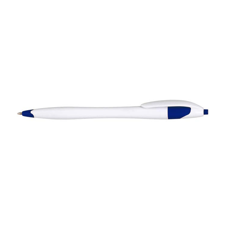 Click Ballpoint Pen 7