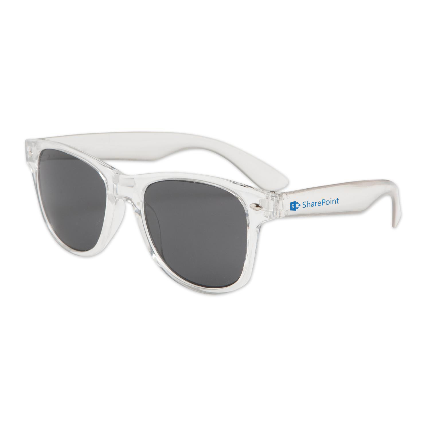 Iconic "Eye Candy" Sunglasses 7